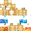 Texture for oooof