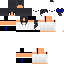 Texture for Aphmau 