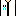 Texture for Ctuart_Creater