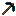 Texture for admin pickaxe