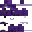 Texture for mike kill all mike kjill all alllllllllll