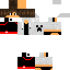 Texture for Андрей Анатольвич