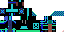 Texture for my robot
