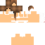 Texture for looool