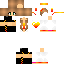 Texture for brent