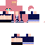 Texture for asd