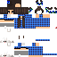Texture for xzzc