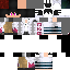 Texture for aaa