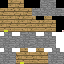 Texture for batatacraftgamer