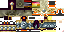 Texture for Lucky_Kung Map play