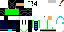 Texture for XboxUniverse