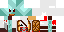 Texture for fffgt