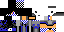 Texture for as