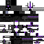 Texture for Nefarious