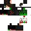 Texture for red fireeeeee