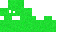 Texture for BrazPlays