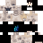 Texture for rrt