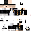 Texture for me