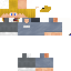 Texture for D3rMarc