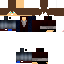 Texture for Gabriel_GFS