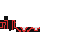 Texture for diamond_layer_2