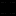 Texture for Black block
