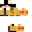 Texture for ··t··r