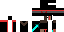 Texture for Ninja