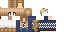 Texture for tttt