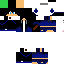 Texture for Ninja Pro