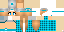 Texture for ппппппппппппппппп