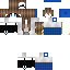Texture for <3