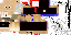 Texture for gfs