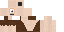 Texture for cyclops