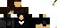 Texture for Kellin Quinn