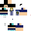 Texture for lucah alianza