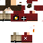 Texture for Mustafa_Tr