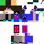 Texture for alexistrate