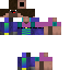 Texture for 2D NOOB