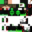 Texture for char