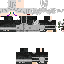 Texture for Yasuri