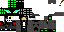 Texture for reibjr4