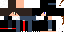 Texture for Miribs