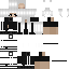 Texture for Mimilyy