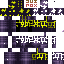 Texture for golem