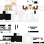 Texture for d