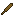 Texture for swordWood