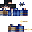 Texture for gg авп