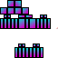 Texture for sfasrf