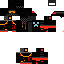 Texture for Darkaxe_20
